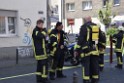 Explo Feuer 2 Koeln Kalk Hoefestr P089